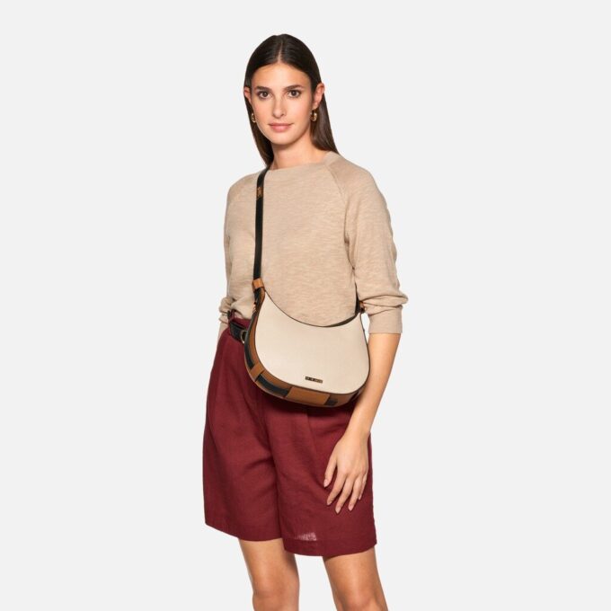 Maryemy Bag Woman