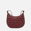 Maryemy Bag Woman Maryemy Bag Woman