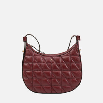 Maryemy Bag Woman