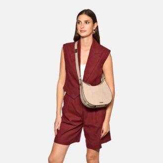 Maryemy Bag Woman Maryemy Bag Woman