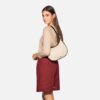 Maryemy Bag Woman