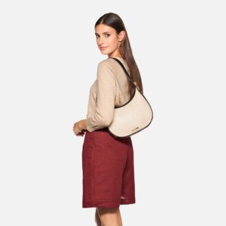 Maryemy Bag Woman Maryemy Bag Woman