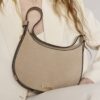 Maryemy Bag Woman