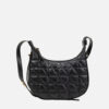 Maryemy Bag Woman Maryemy Bag Woman