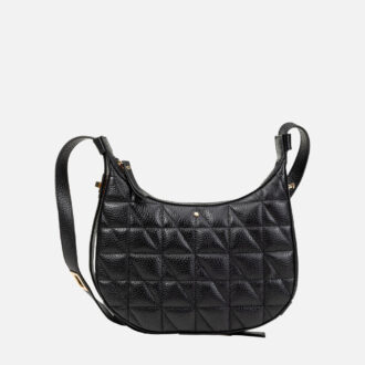 Maryemy Bag Woman