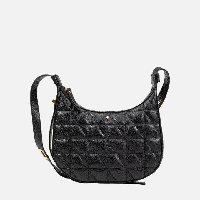Maryemy Bag Woman Maryemy Bag Woman