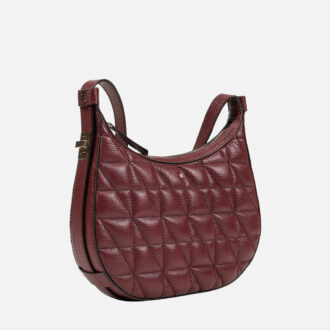 Maryemy Bag Woman
