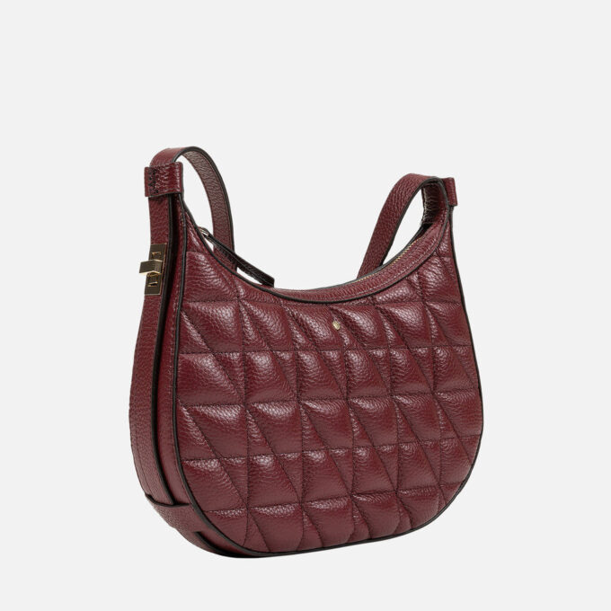 Maryemy Bag Woman Maryemy Bag Woman