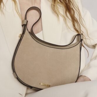 Maryemy Bag Woman Maryemy Bag Woman