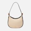 Maryemy Bag Woman