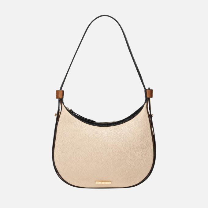 Maryemy Bag Woman