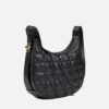 Maryemy Bag Woman Maryemy Bag Woman