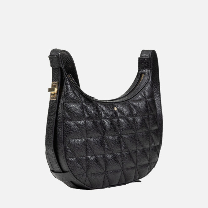 Maryemy Bag Woman Maryemy Bag Woman
