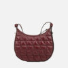 Maryemy Bag Woman Maryemy Bag Woman