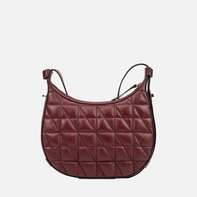 Maryemy Bag Woman Maryemy Bag Woman