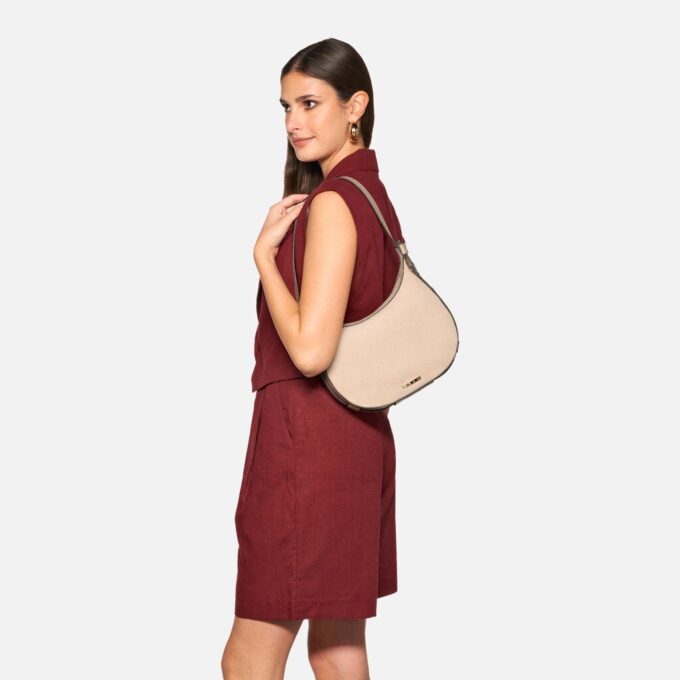 Maryemy Bag Woman