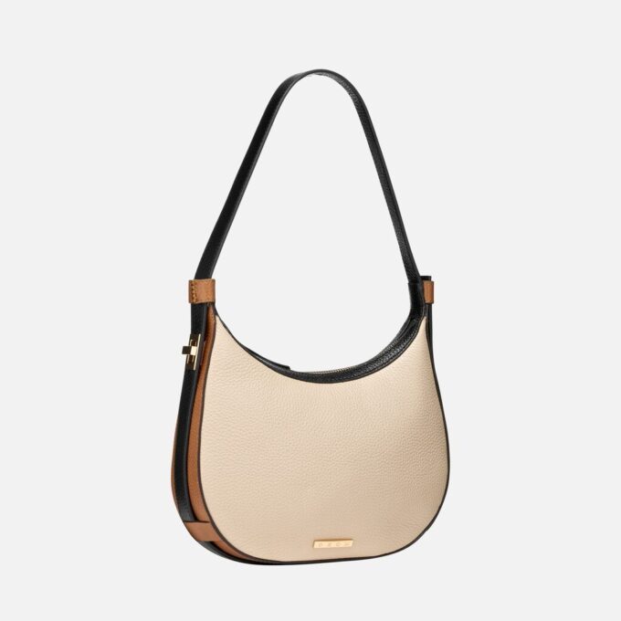Maryemy Bag Woman