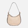 Maryemy Bag Woman