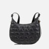 Maryemy Bag Woman Maryemy Bag Woman