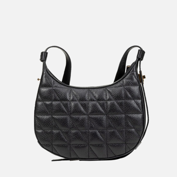 Maryemy Bag Woman Maryemy Bag Woman