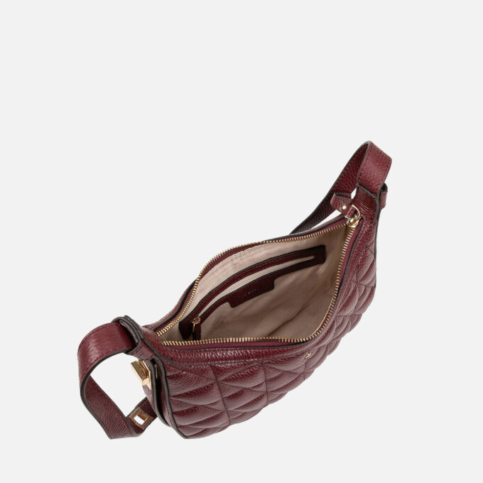 Maryemy Bag Woman Maryemy Bag Woman
