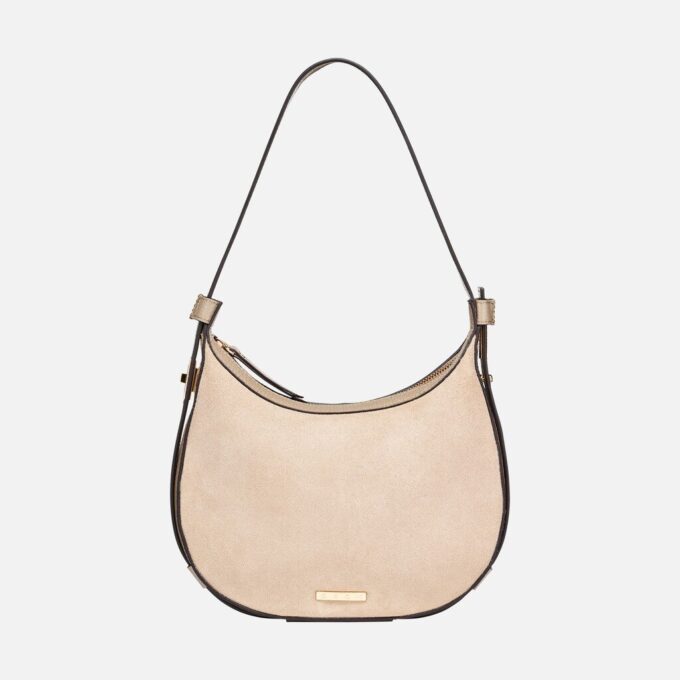 Maryemy Bag Woman