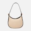 Maryemy Bag Woman