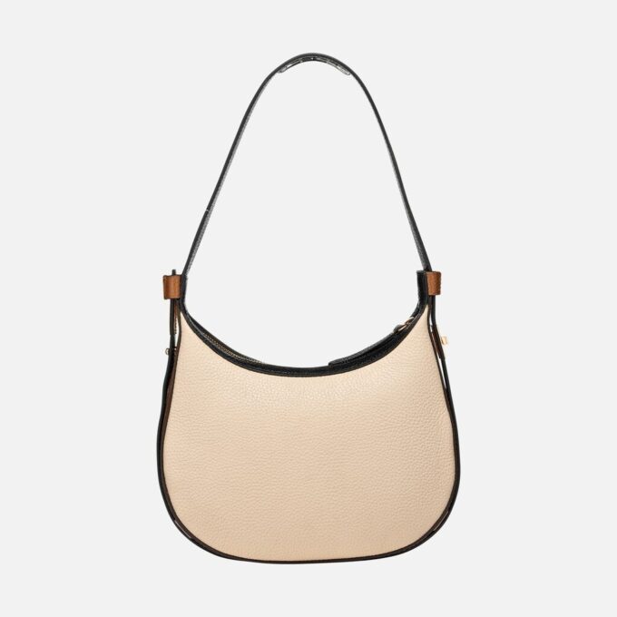 Maryemy Bag Woman