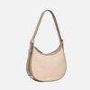 Maryemy Bag Woman