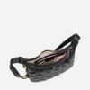 Maryemy Bag Woman Maryemy Bag Woman