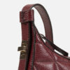 Maryemy Bag Woman Maryemy Bag Woman