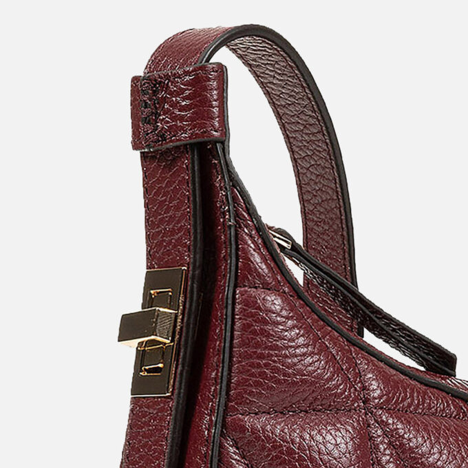 Maryemy Bag Woman Maryemy Bag Woman