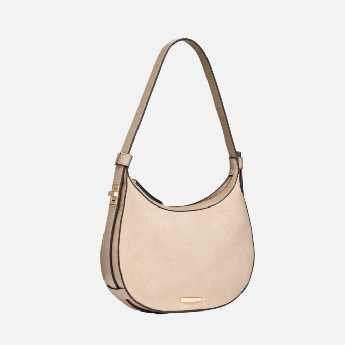 Maryemy Bag Woman
