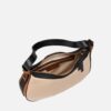 Maryemy Bag Woman