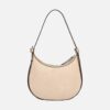 Maryemy Bag Woman