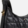 Maryemy Bag Woman Maryemy Bag Woman