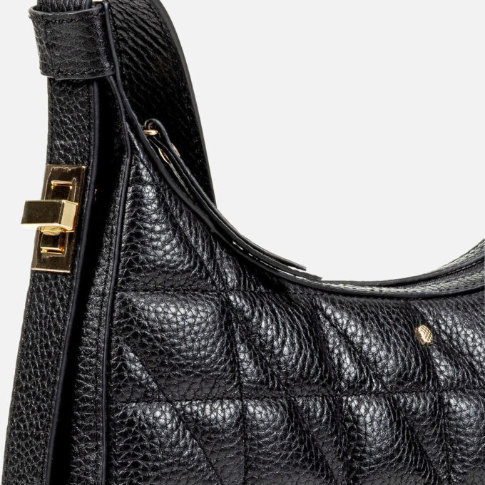 Maryemy Bag Woman Maryemy Bag Woman