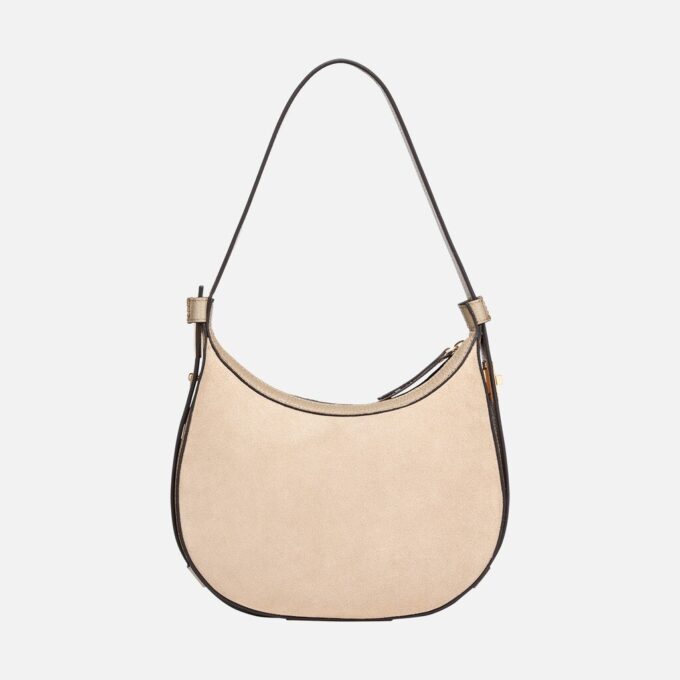 Maryemy Bag Woman