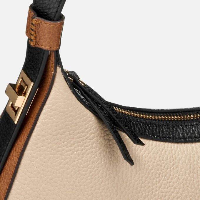 Maryemy Bag Woman