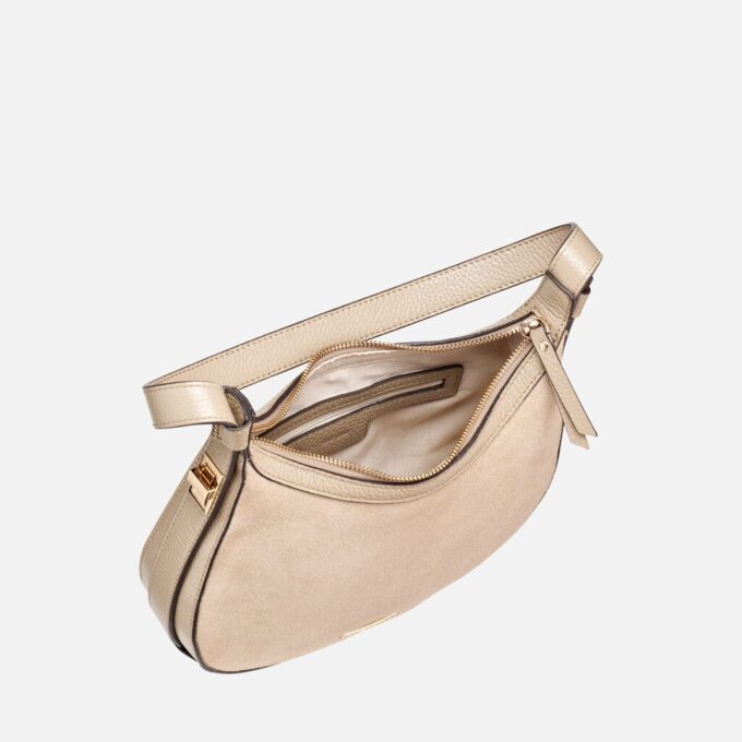 Maryemy Bag Woman