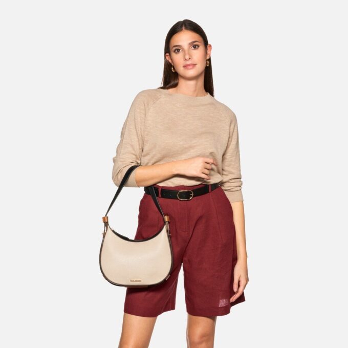 Maryemy Bag Woman
