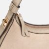 Maryemy Bag Woman