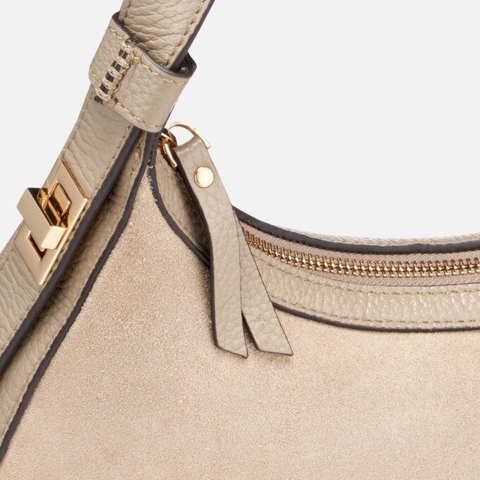 Maryemy Bag Woman