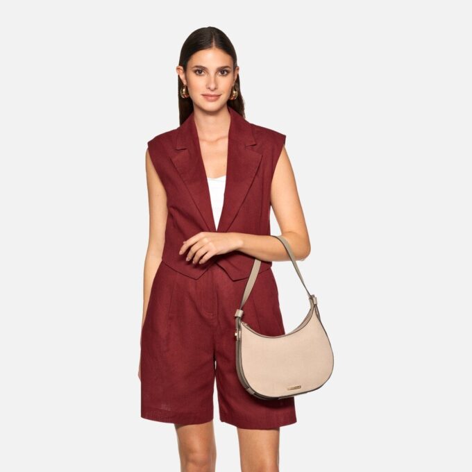 Maryemy Bag Woman