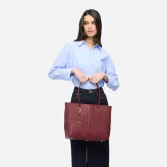 Miereille Bag Woman
