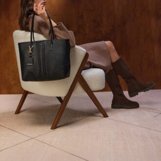 Miereille Bag Woman