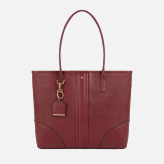 Miereille Bag Woman