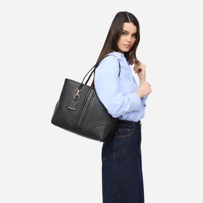 Miereille Bag Woman Miereille Bag Woman