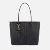 Miereille Bag Woman Miereille Bag Woman