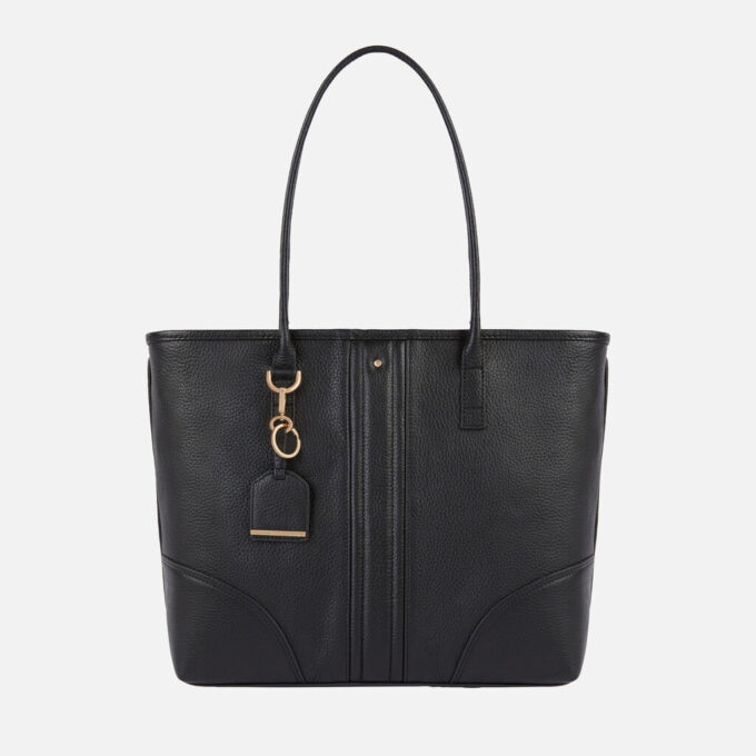 Miereille Bag Woman Miereille Bag Woman